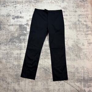 Authentic Dior Chino Pants 30